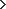 ʾ